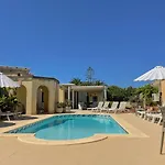 Il-gardjola