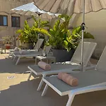 Il-gardjola 4* Għarb