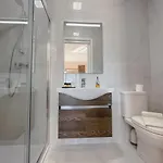 Bed & Breakfast Il-gardjola 4*