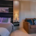 Il-gardjola 4*