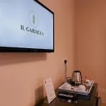 Il-gardjola 4*