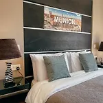 Bed & Breakfast Il-gardjola