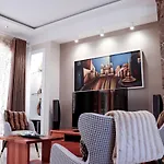 Il-gardjola Bed & Breakfast 4*