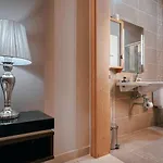 Il-gardjola 4* Għarb