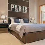 Bed & Breakfast Il-gardjola Għarb