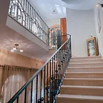 Il-gardjola 4* Għarb