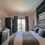 Bed & Breakfast Il-gardjola Għarb
