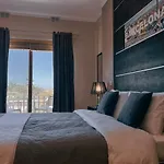 Bed & Breakfast Il-gardjola 4*