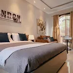 Bed & Breakfast Il-gardjola 4*
