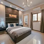 Il-gardjola 4* Għarb