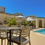 Il-gardjola 4*