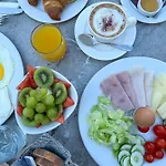 Il-gardjola Bed & Breakfast