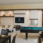 Bed & Breakfast Il-gardjola 4*