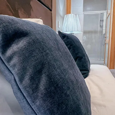 Il-gardjola Bed & Breakfast Gharb (Gozo)