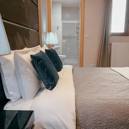 Bed & Breakfast Il-gardjola Għarb