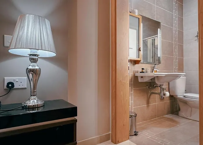 Il-gardjola 4* Għarb