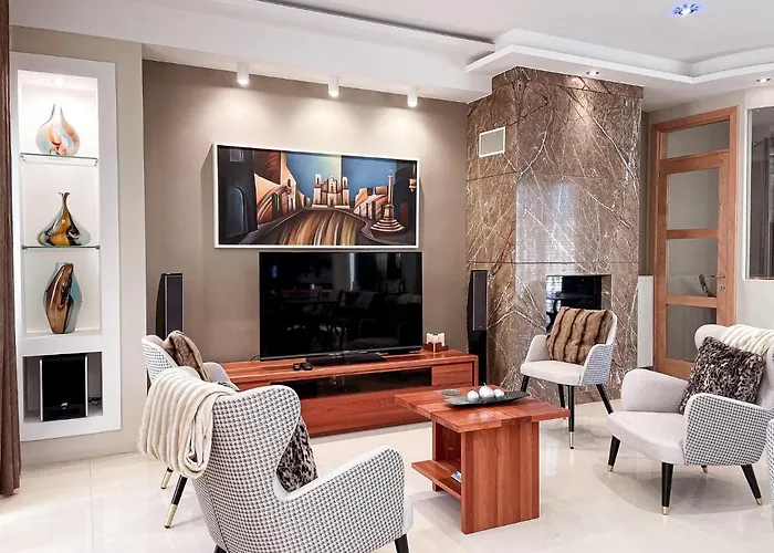 B&B Il-gardjola Għarb